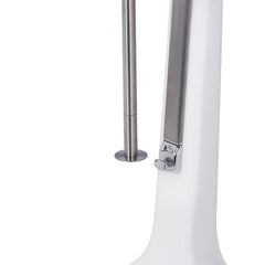 Roband Milkshake Mixer Black
