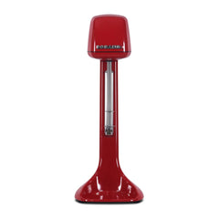 Roband Milkshake Mixer Red RB-DM31R
