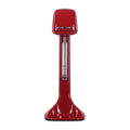 Roband Milkshake Mixer Red