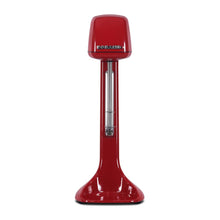 Roband Milkshake Mixer Red