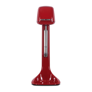 Roband Milkshake Mixer Red