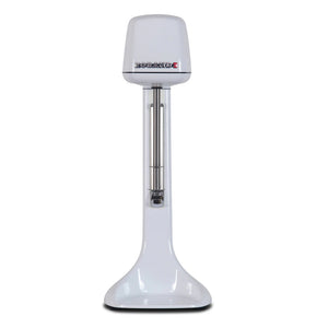 Roband Milkshake Mixer White