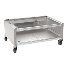 Roband Trolley to suit H200F & H200R Machines