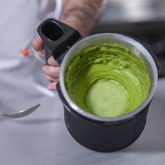 Taurus Rowzer Plus  Compact Food Processor  ROW0001