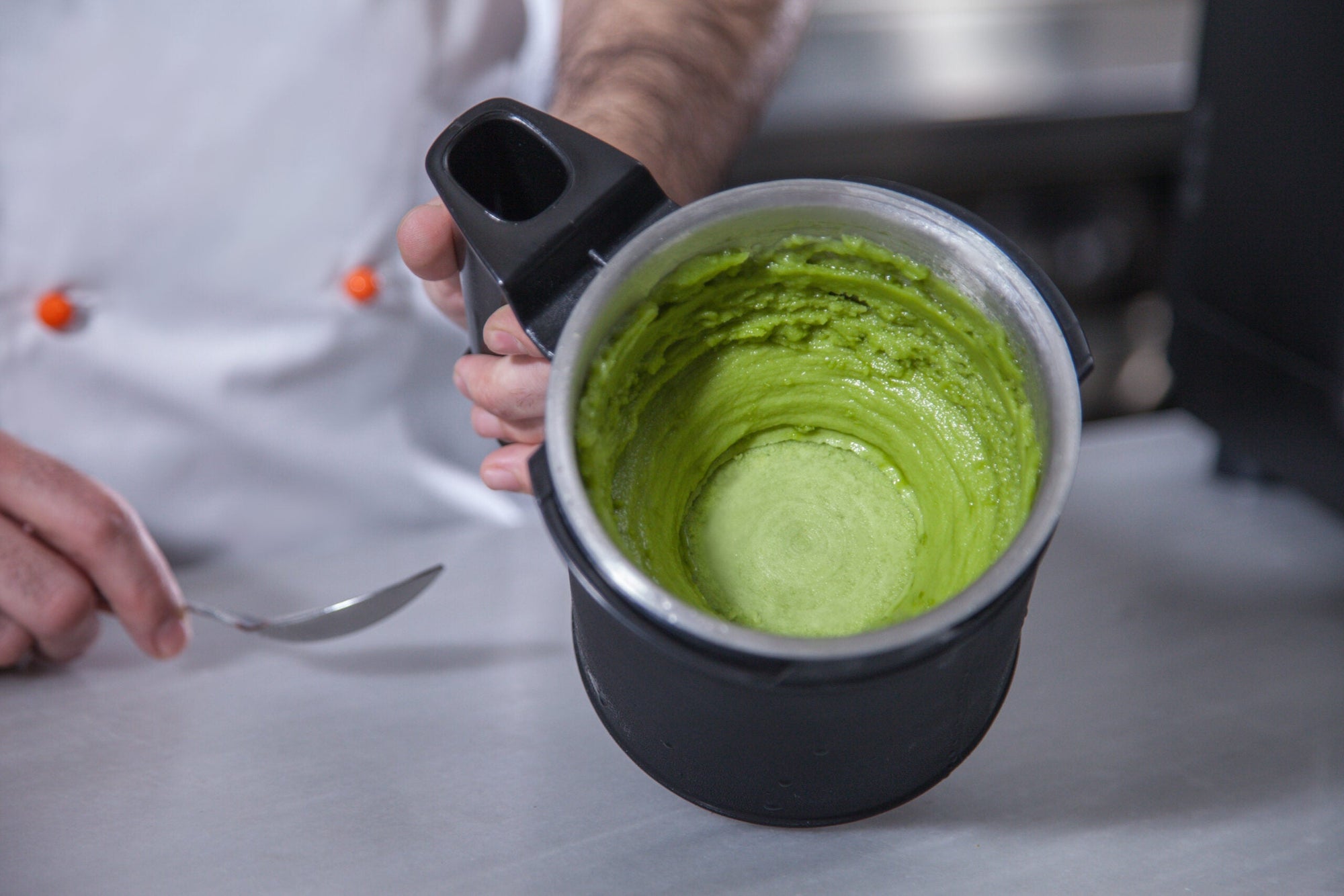 Taurus Rowzer Plus  Compact Food Processor  ROW0001