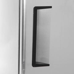 Atosa Top Mounted Single Door Freezer MBF8001