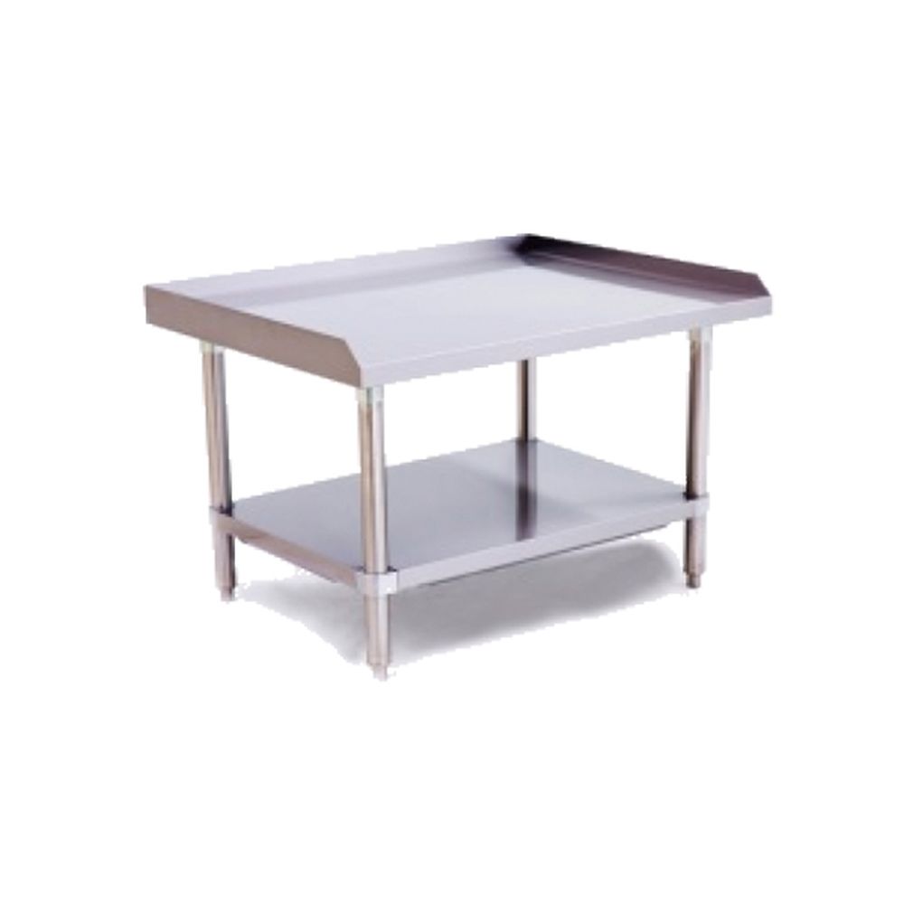 CookRite 915mm Stainless Steel Stand ATSE-2836