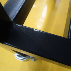 Paramount SMST - Stand to Suit Bench Slicer - Warehouse Clearance