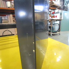 Paramount SMST - Stand to Suit Bench Slicer - Warehouse Clearance