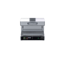 Waldorf 800 Series SN8100EQT - 600mm Electric Salamander