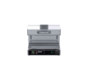 Waldorf 800 Series SN8100EQ - 600mm Electric Salamander