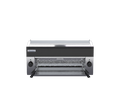 Waldorf Bold SNB8200G - 900mm Gas Salamander