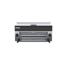 Waldorf Bold SNB8200G - 900mm Gas Salamander