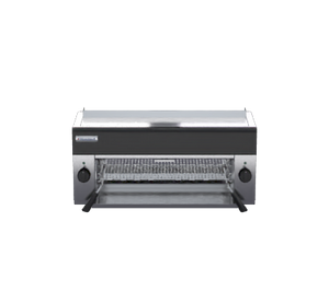 Waldorf Bold SNB8200E - 900mm Electric Salamander
