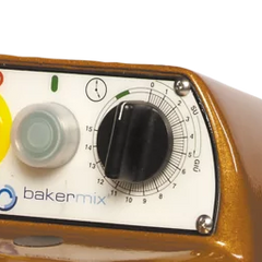 Robot Coupe 9L Planetary Mixer