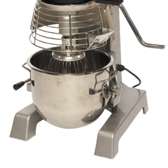 Robot Coupe 9L Planetary Mixer