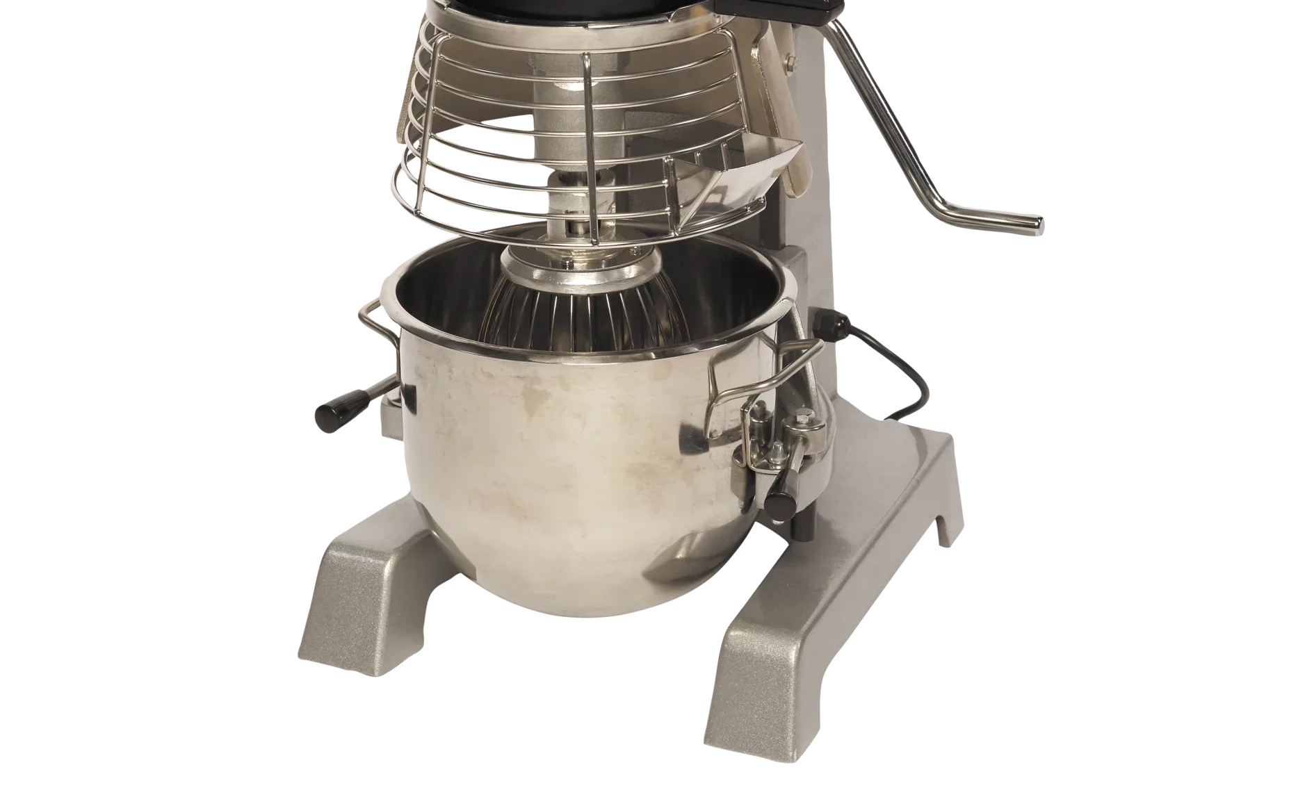 Robot Coupe 9L Planetary Mixer