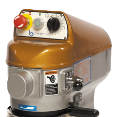 Robot Coupe 9L Planetary Mixer