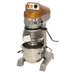 Robot Coupe 9L Planetary Mixer