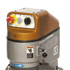 Robot Coupe 23L Planetary Mixer