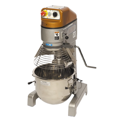 Robot Coupe 23L Planetary Mixer