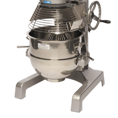 Robot Coupe 62L Planetary Mixer