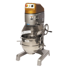 Robot Coupe 41L Planetary Mixer