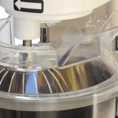Robot Coupe 5L Planetary Mixer