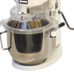 Robot Coupe 5L Planetary Mixer