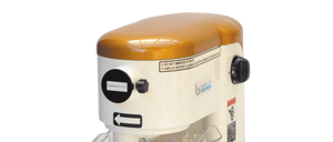 Robot Coupe 5L Planetary Mixer