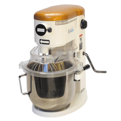 Robot Coupe 5L Planetary Mixer