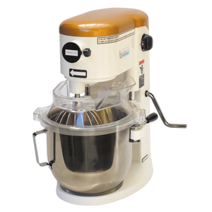 Robot Coupe 5L Planetary Mixer