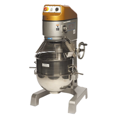 Robot Coupe 62L Planetary Mixer