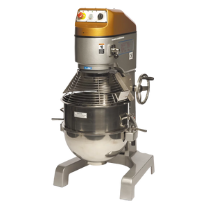 Robot Coupe 62L Planetary Mixer
