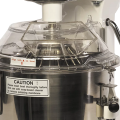 Robot Coupe 8L Planetary Mixer