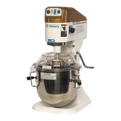 Robot Coupe 8L Planetary Mixer