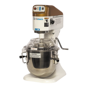 Robot Coupe 8L Planetary Mixer