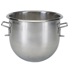 Robot Coupe 23L Planetary Mixer