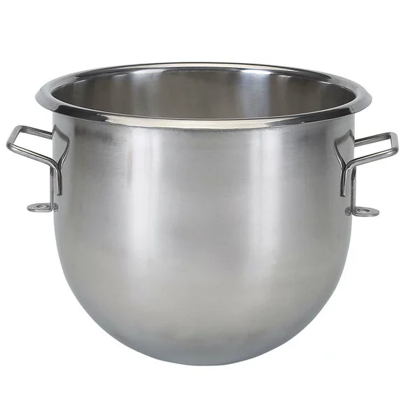 Robot Coupe 23L Planetary Mixer