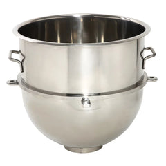 Robot Coupe 62L Planetary Mixer