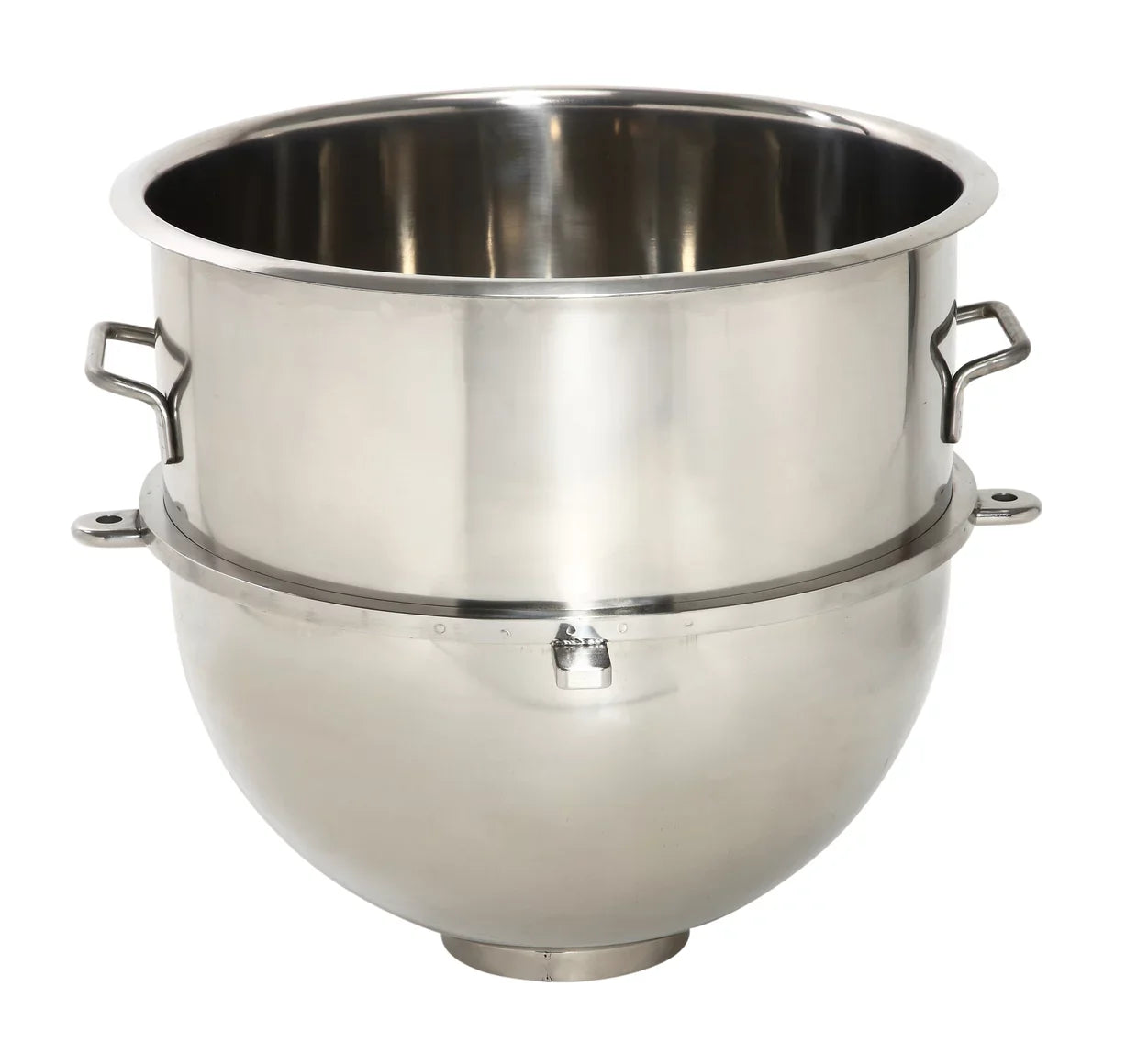 Robot Coupe 41L Planetary Mixer