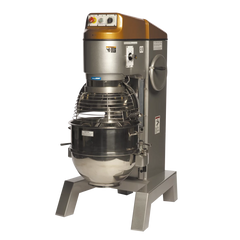 Robot Coupe 76L Planetary Mixer