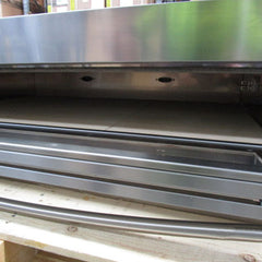 OEM SUPERTOP635L1DG - 1 Deck Electric Pizza Deck Oven - Warehouse Clearance