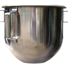 Robot Coupe 5L Planetary Mixer