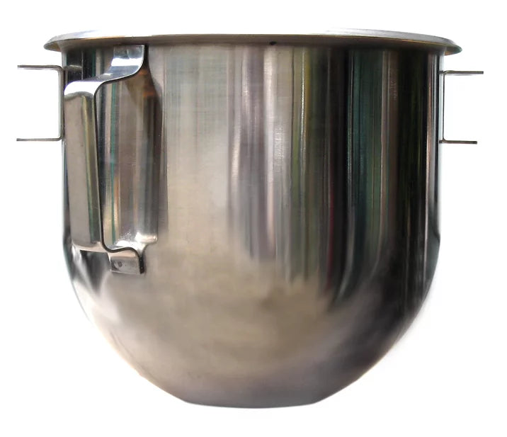 Robot Coupe 5L Planetary Mixer