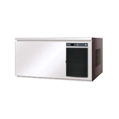 Hoshizaki Modular And Stackable Cube Ice Machine IM-240DNE