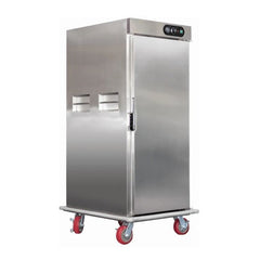 Anvil 22 x GN 1/1 Banquet Cart MFW0011
