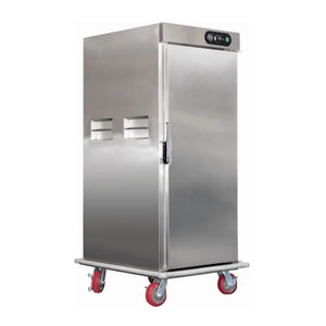 Anvil 22 x GN 1/1 Banquet Cart MFW0011