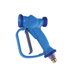3Monkeez Swivel Spray Gun - Variable