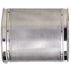 Robot Coupe C120 Automatic Sieves 900W - 120kg/hr
